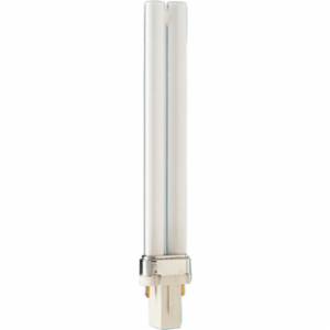 Philips 148676 PL-S 9W/827/2P/ALTO