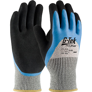 PIP® 16-820/L