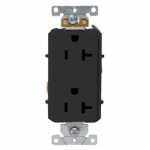 Leviton&reg; 16352-E