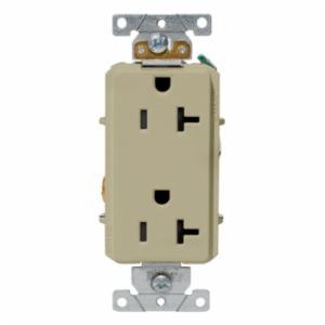 Leviton&reg; 16352-I