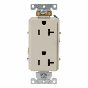 Leviton&reg; 16352-T