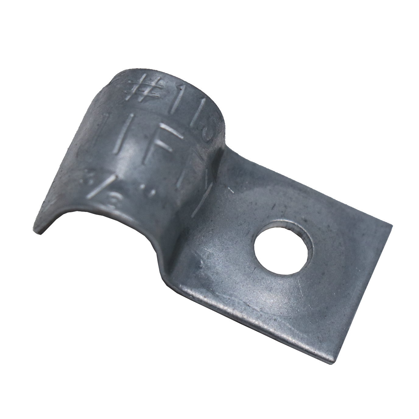 Minerallac&reg; Traditional 102