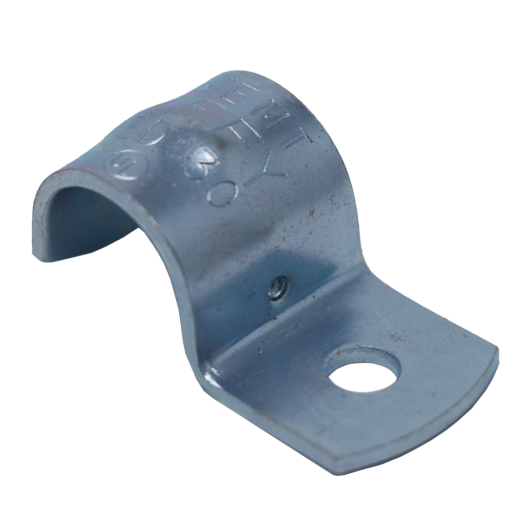 Minerallac&reg; Traditional MED65