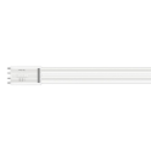 Philips 607150
