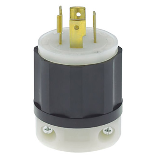 Leviton® 2411