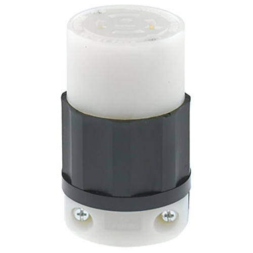 Leviton® 2423