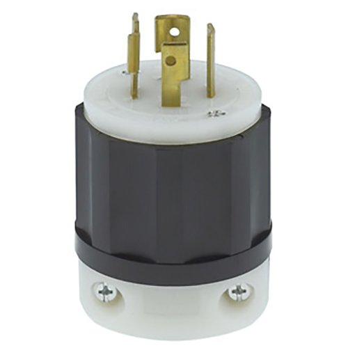 Leviton® 2421