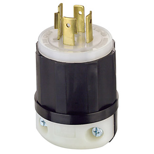 Leviton® 2431