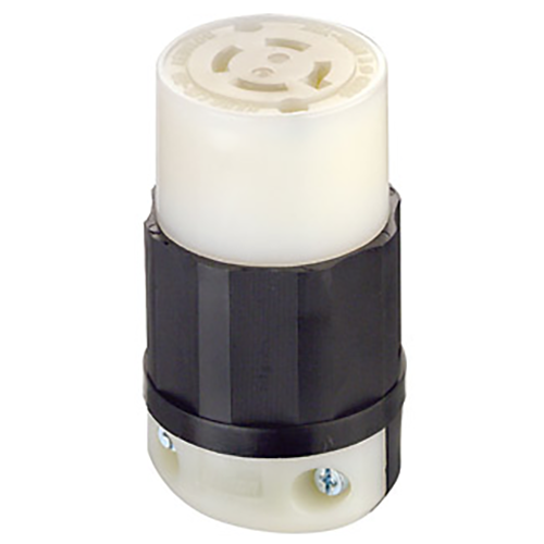 Leviton® 2433