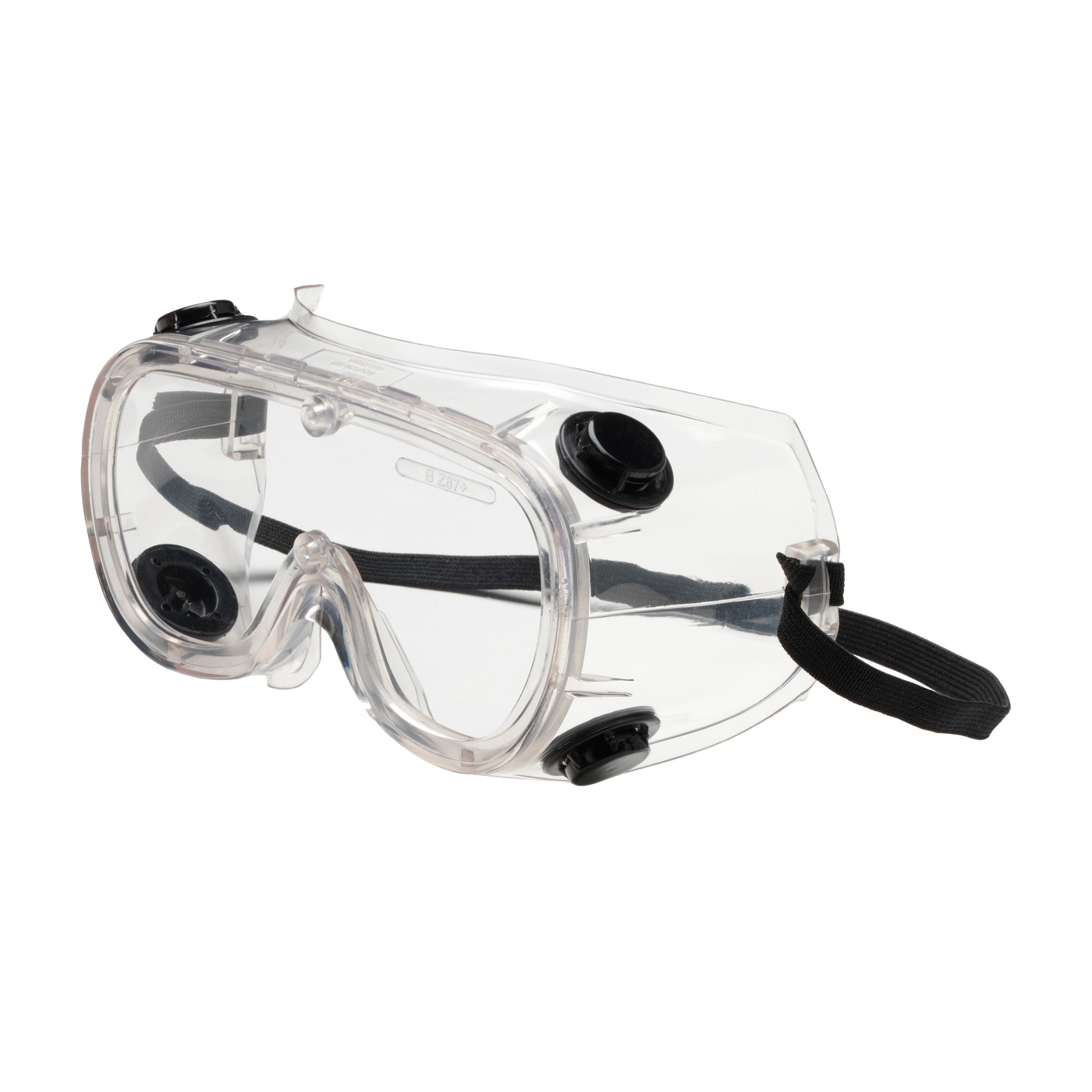 PIP® 248-4401-300