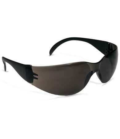 PIP® 250-01-0021