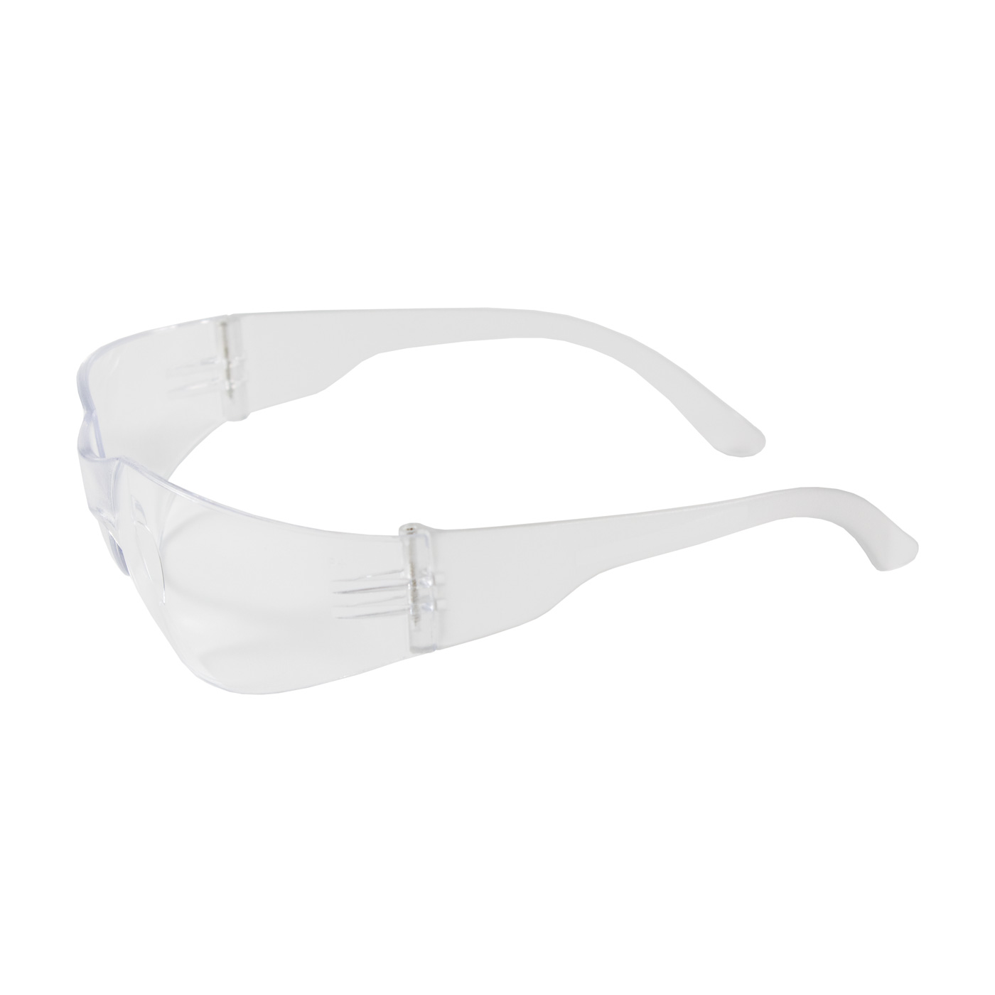 PIP® 250-01-0980