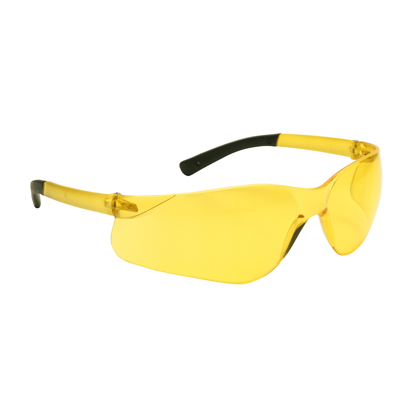 PIP® 250-06-5509