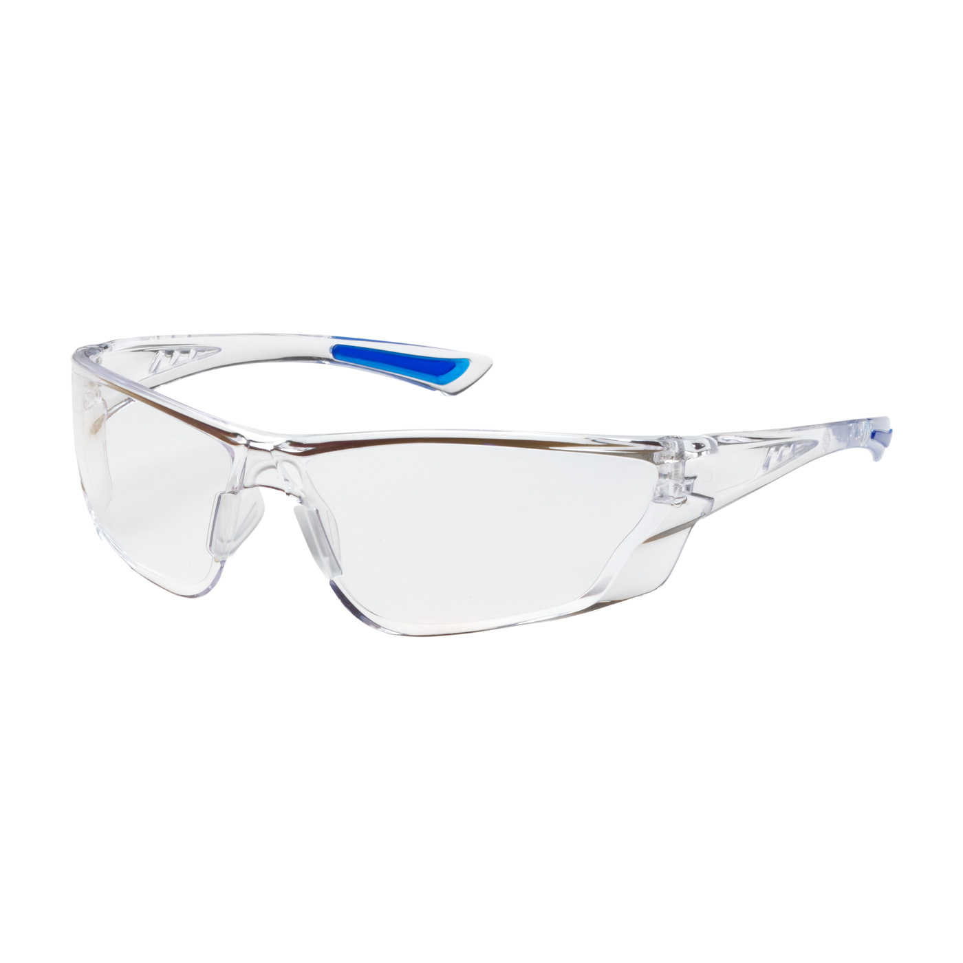PIP® 250-32-0020