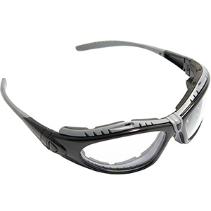 PIP® 250-50-0420