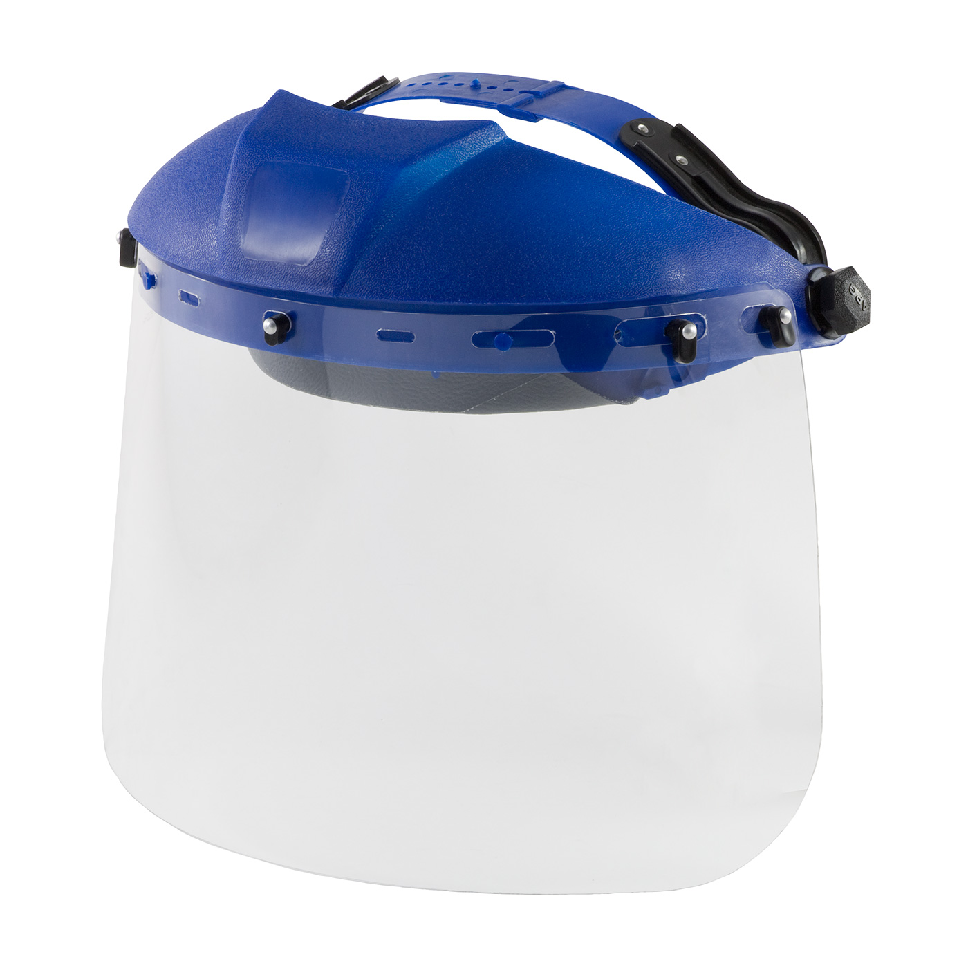 PIP® 251-01-5211