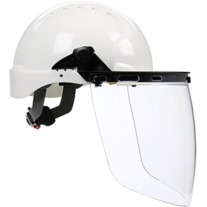 PIP® 251-01-5225