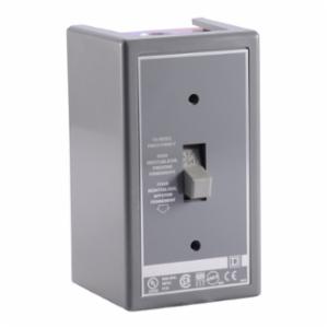 Square D™ 2510FG1