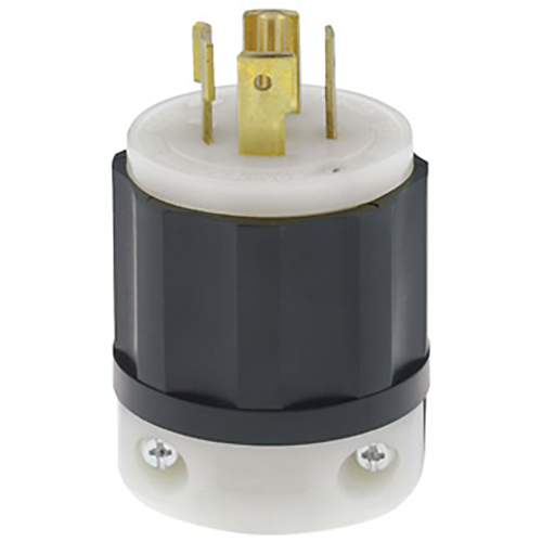 Leviton® 2511
