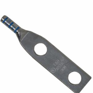 Color-Keyed&reg; 256-30695-868