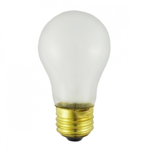 Connexion Vendor 25A15/FR