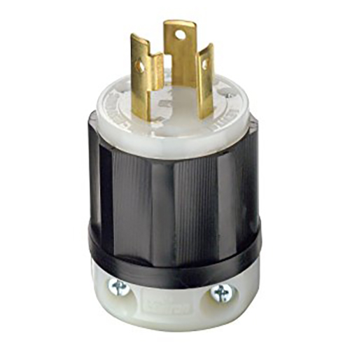 Leviton® 2611