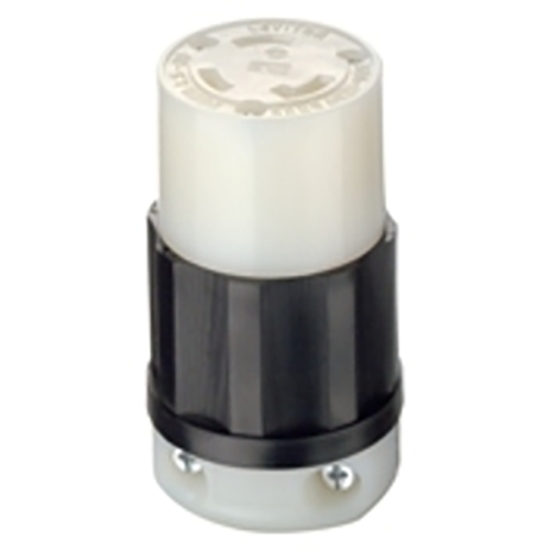 Leviton® 2613