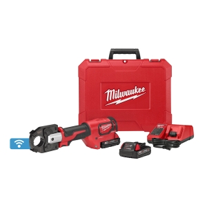 Milwaukee® 2679-22