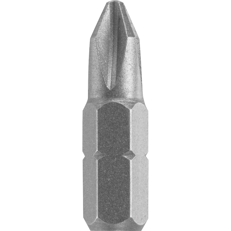 Bosch 27022