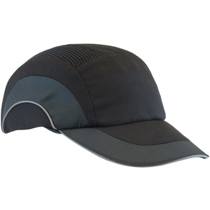 PIP® 282-ABR170-11