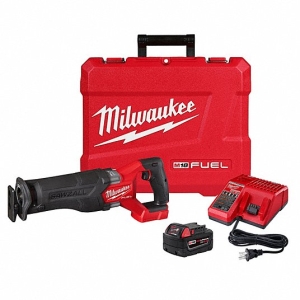 Milwaukee® 2821-21