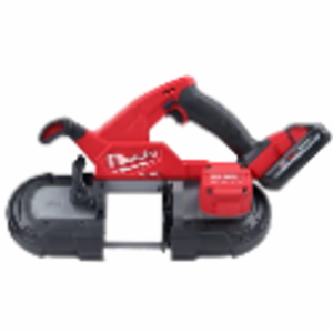 Milwaukee® 2829-22