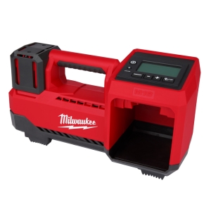 Milwaukee® 2848-20