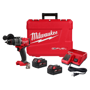 Milwaukee® 2904-22