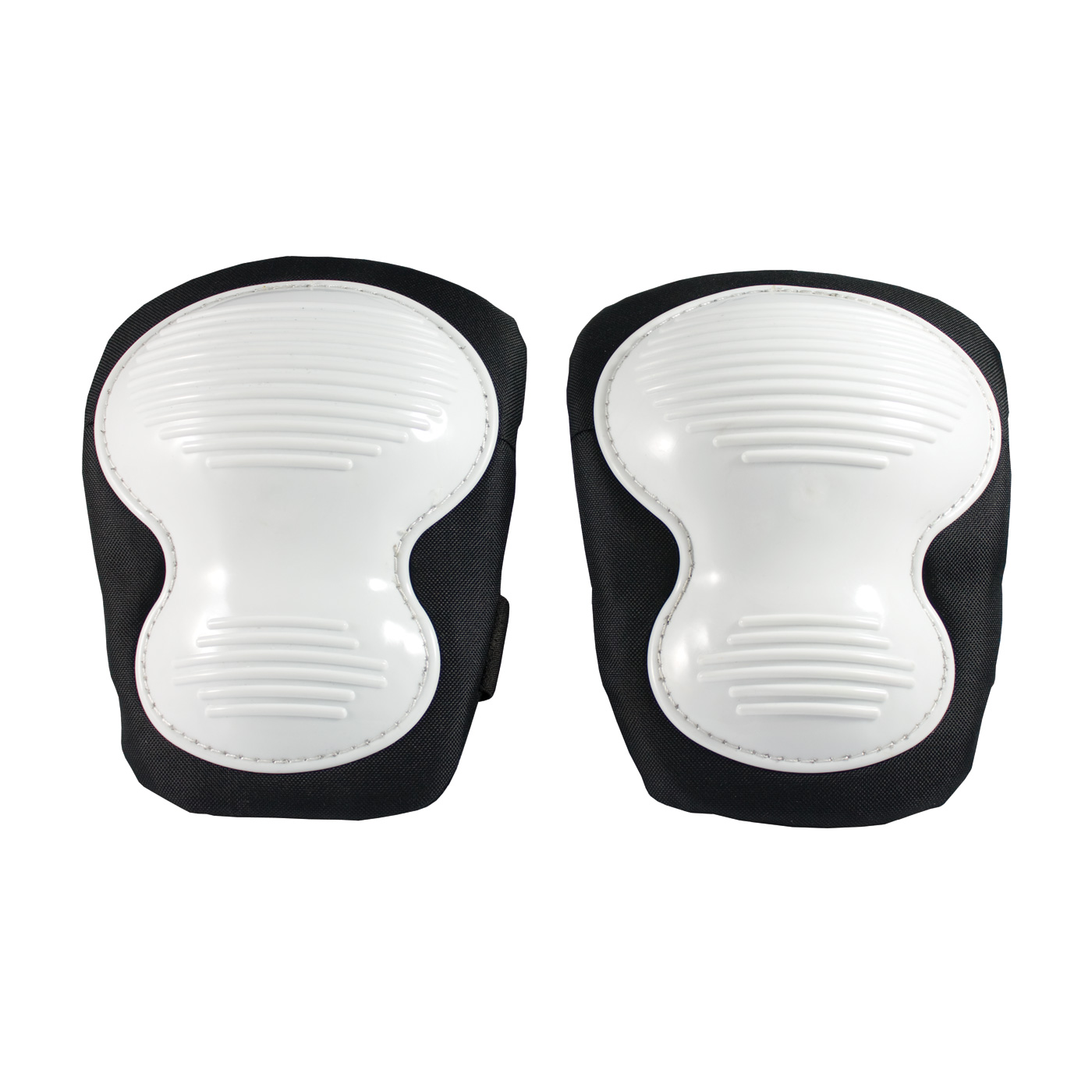 PIP® 291-110