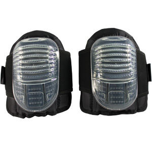 PIP® 291-130