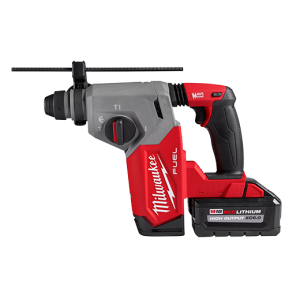 Milwaukee® 2912-22