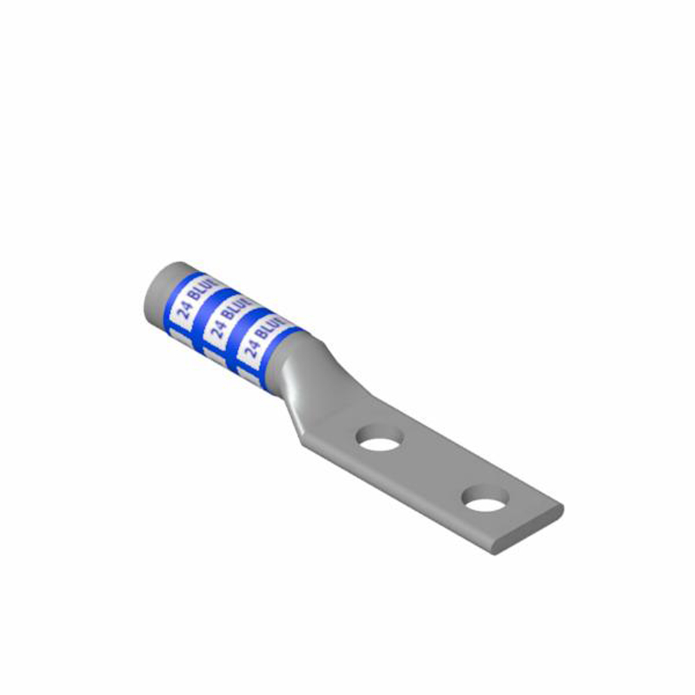 Color-Keyed® 60275NT