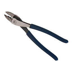 Ideal® 30-429