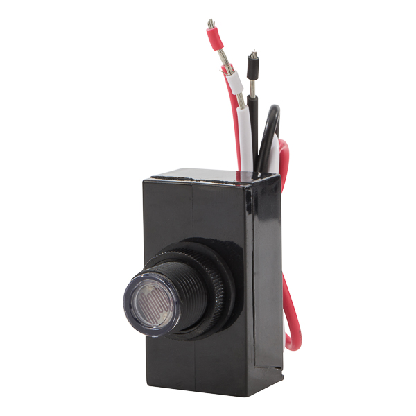 NSi 3000