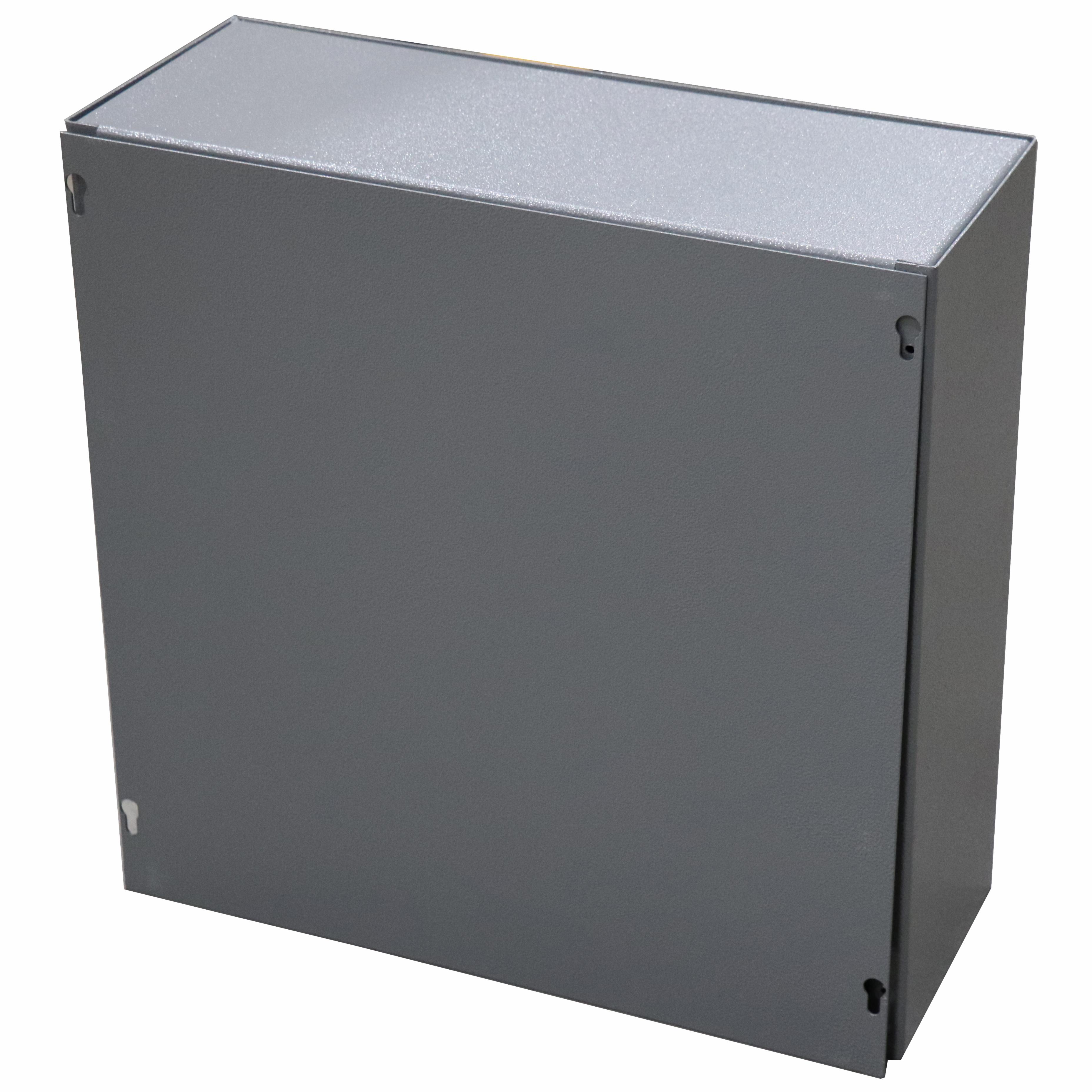 B-Line 30306 SC NK