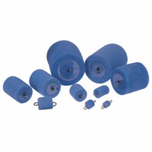 Ideal&reg; 31-471