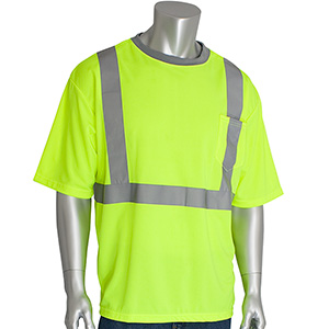 PIP&reg; 312-1200-LY/L