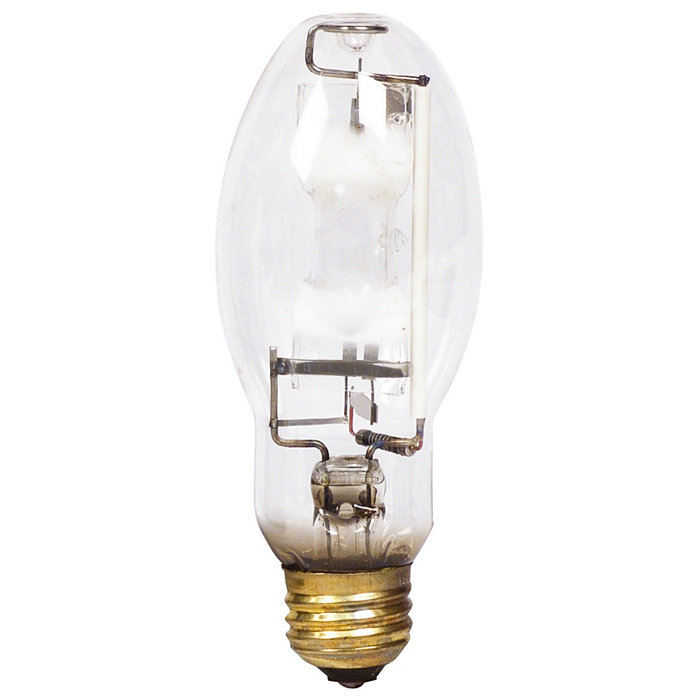 Philips 313585 - MH175/U/M