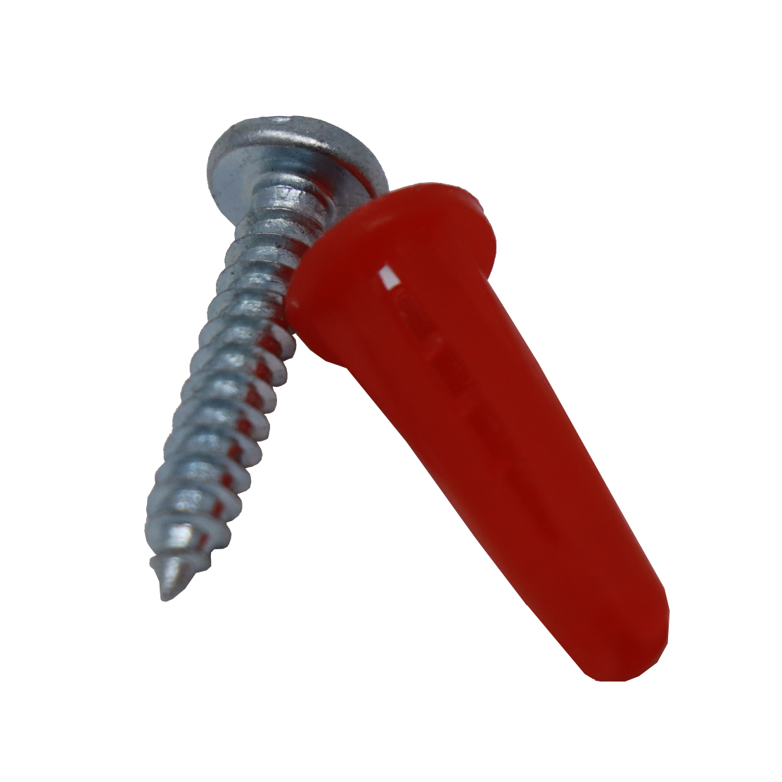 Connexion Vendor AP10-ANCHOR-KIT-#6SCREW