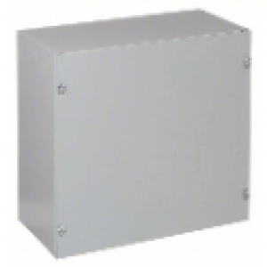 nVent HOFFMAN ASE12X12X4NK