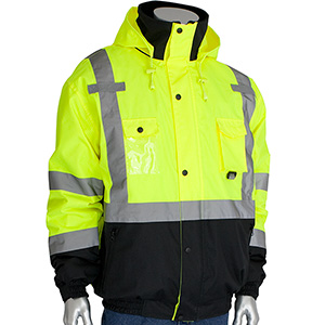 PIP® 333-1770-LY/M