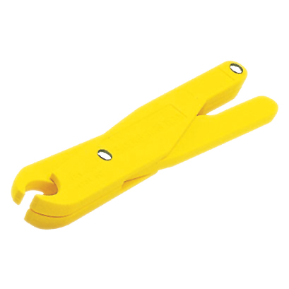 Ideal® 34-003