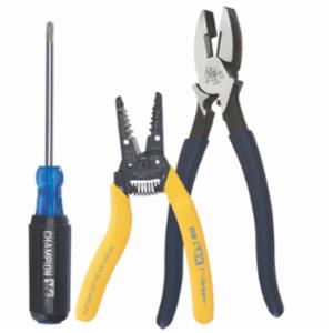 Ideal® 35-740
