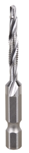 Ideal 36-8/32 8-32
